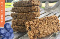 GRANOLA BAR